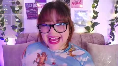 charlotte online show from September 18, 7:12 pm