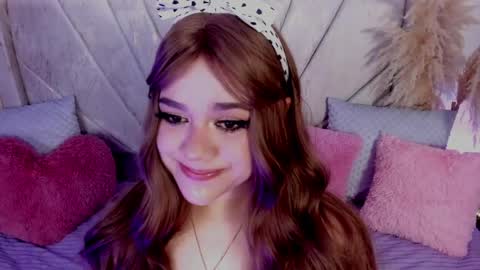 charlotte online show from May 30, 4:26 pm