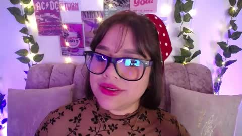 charlotte online show from February 23, 6:51 pm