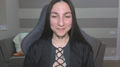 Kate online show from October 27, 9:05 am