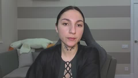 Kate online show from March 6, 6:30 am