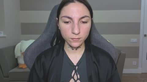 Kate online show from October 6, 7:25 am