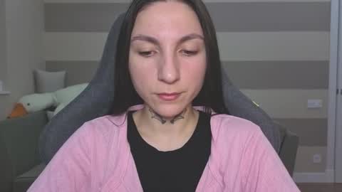 Kate online show from March 16, 6:50 am