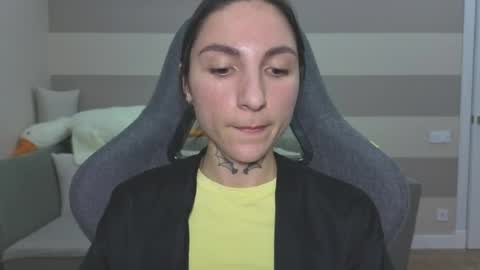 Kate online show from June 4, 3:27 pm