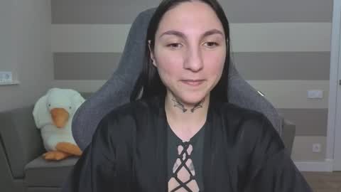 Kate online show from September 25, 12:04 pm