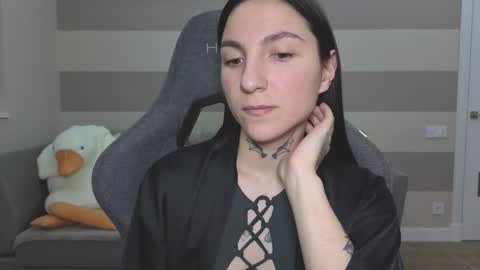 Kate online show from September 9, 6:35 am