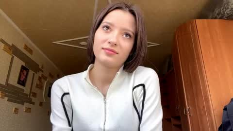 Luna online show from March 22, 11:16 am