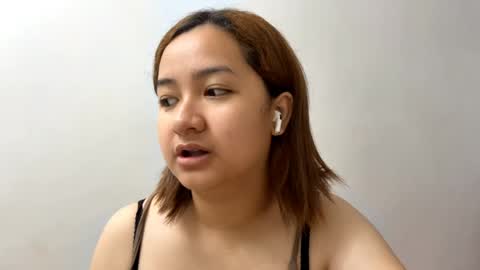 Emily online show from June 6, 1:12 am