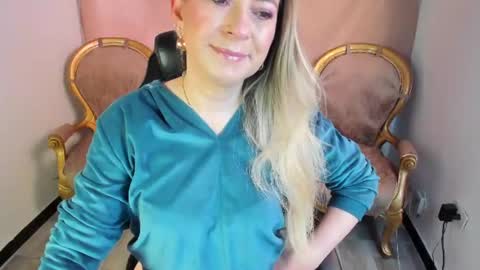          online show from June 13, 6:05 pm