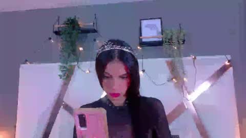 C H A N E L online show from October 28, 3:12 am