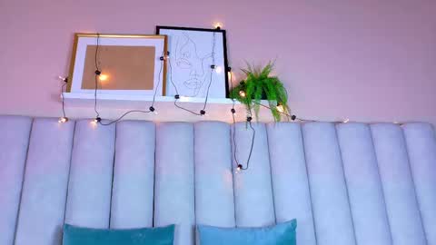 C H A N E L online show from September 23, 3:15 am