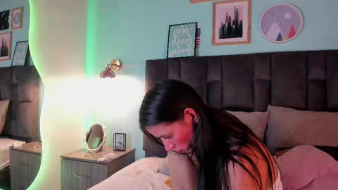 C H A N E L online show from March 6, 3:13 am