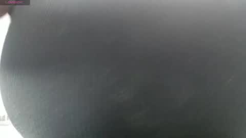 Fabi online show from December 4, 7:01 pm