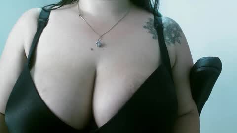 Fabi online show from February 1, 6:21 am