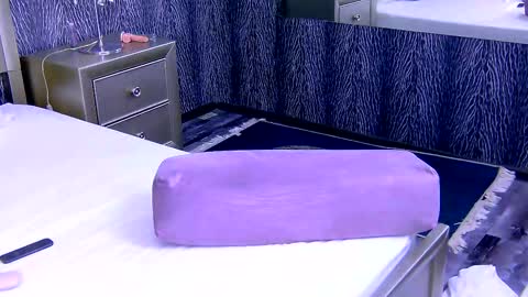 chanelledy1 online show from October 3, 3:55 am