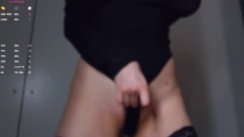 Chanel online show from December 17, 6:06 am