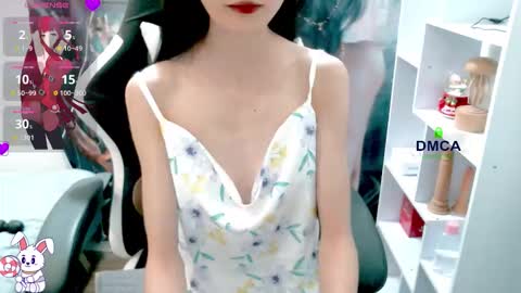 changchang_ online show from March 15, 8:16 am