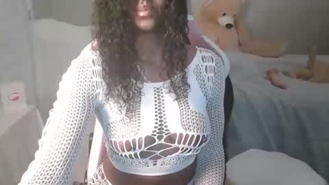 Savana online show from April 11, 12:06 am