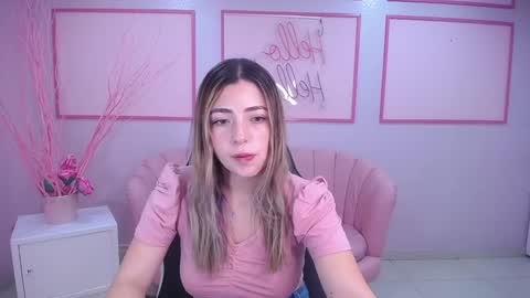 channel_blonde_a online show from January 22, 4:44 pm