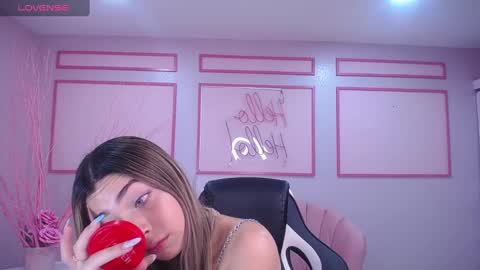 channel_blonde_a online show from January 31, 4:27 pm