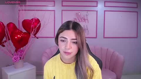 channel_blonde_a online show from February 18, 4:38 pm