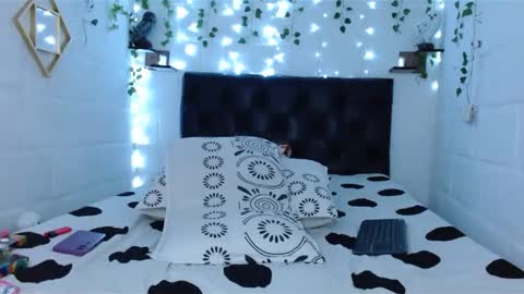 channel online show from January 22, 1:53 am