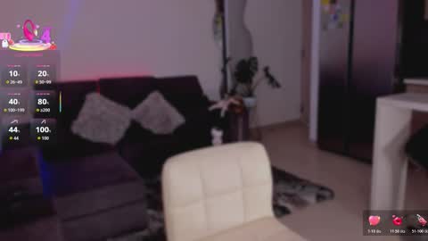  x online show from January 9, 2:49 am