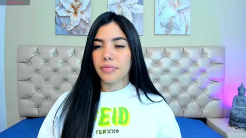 Channel online show from February 22, 12:08 pm