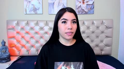 Channel online show from December 29, 11:18 am