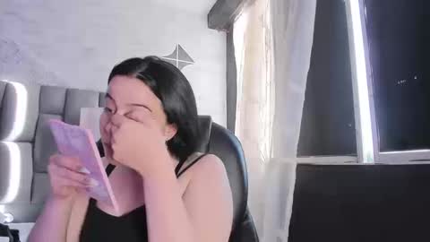 Channel online show from September 26, 9:45 pm