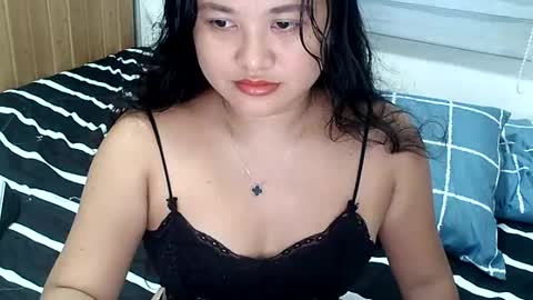 Chanta online show from July 5, 11:54 pm