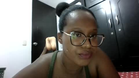 chantal3399 online show from February 22, 7:37 pm