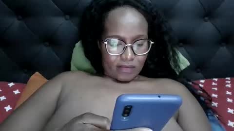 chantal99 online show from April 15, 7:58 pm