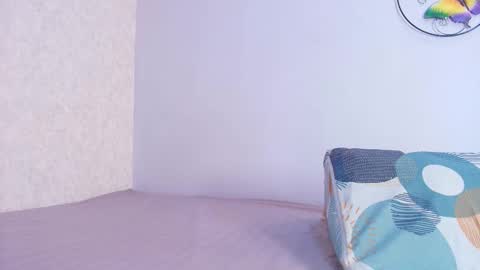 Raquel  online show from October 30, 12:28 pm