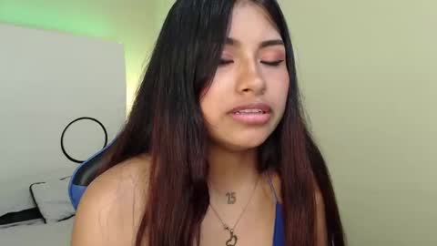  chantalpetit  online show from September 11, 8:09 pm