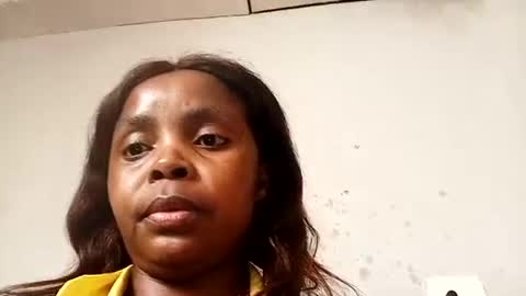 chante665 online show from August 4, 12:44 pm