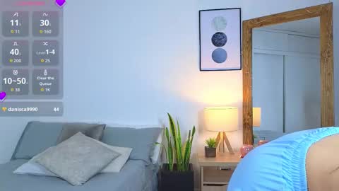 chaosdoll__ online show from January 9, 8:13 pm