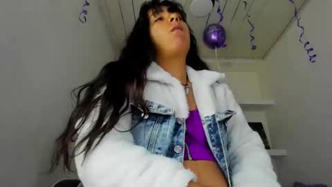 charis 2 online show from October 1, 7:13 am