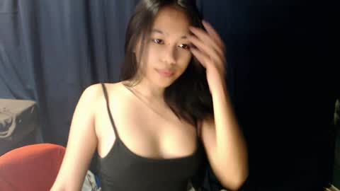 charitystar69 online show from August 5, 11:55 pm