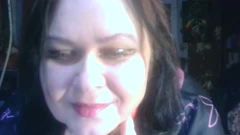 CharleeKendall online show from November 18, 3:13 pm