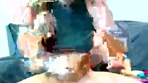 Charley online show from January 16, 5:58 am