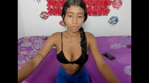 charley_hot online show from February 12, 7:15 pm