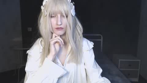 Charlie online show from February 18, 3:05 am