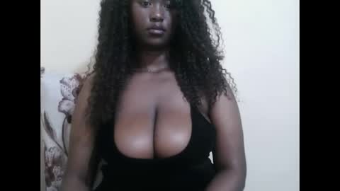 charllette online show from October 14, 3:03 pm