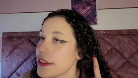 You honey online show from September 21, 11:53 am