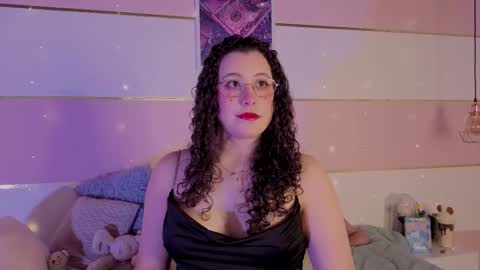 You honey online show from February 14, 12:07 pm