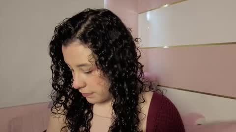 You honey online show from November 11, 11:51 am