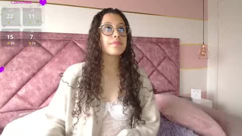 You honey online show from March 4, 11:19 am