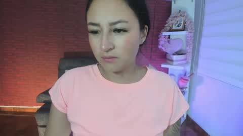 charlott_daphne online show from March 8, 11:13 am