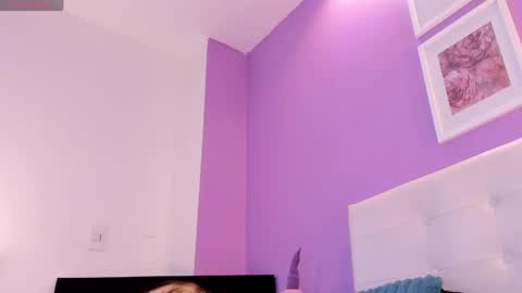 Char 3 online show from April 16, 8:41 pm